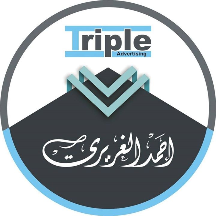 Unsplash profile picture for @triple