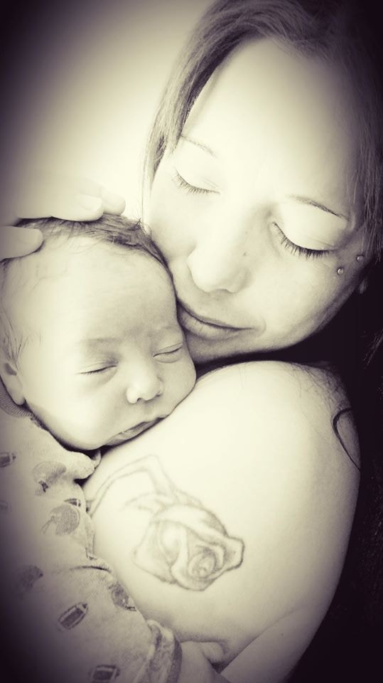 Go to Eli Rose's profile