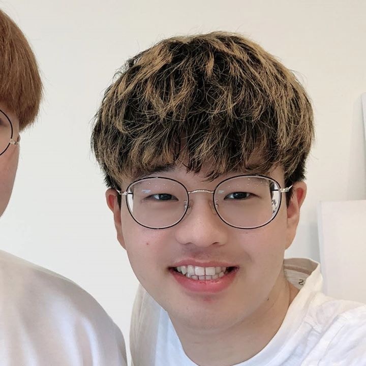 Go to Juno Cho's profile