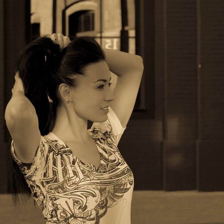 Accéder au profil de Pink_colibri