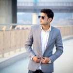 Avatar of user AKASH MISHRA