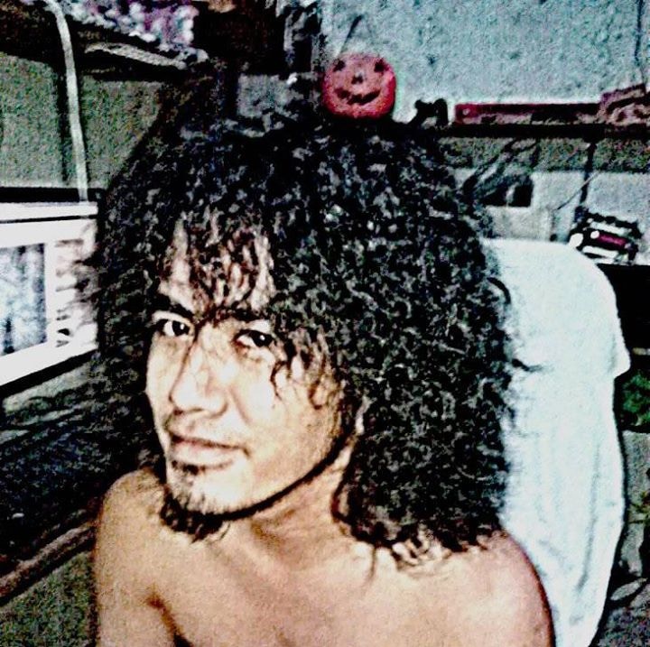 Go to Sian Labay's profile