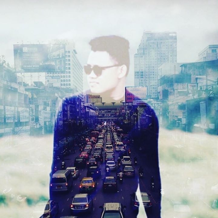 Avatar of user Peniel Padre