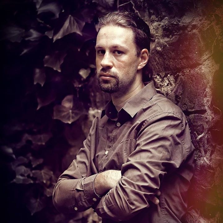 Go to Kalin Dimchev's profile