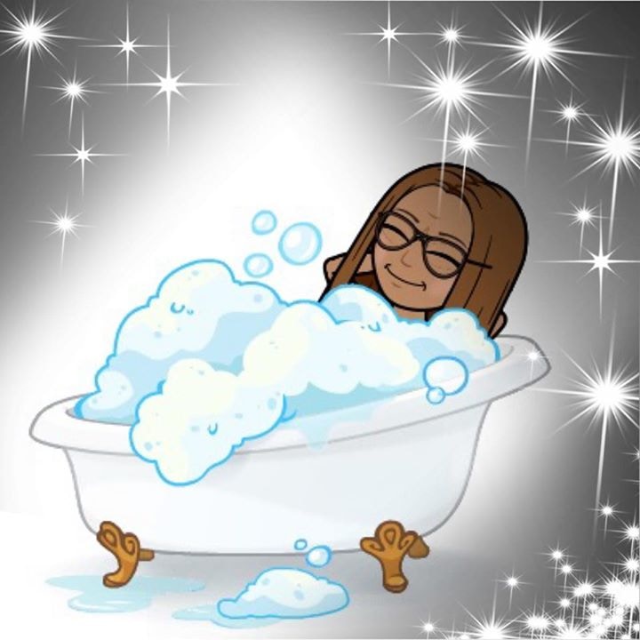 Go to PAULA BARRECA BARNES's profile