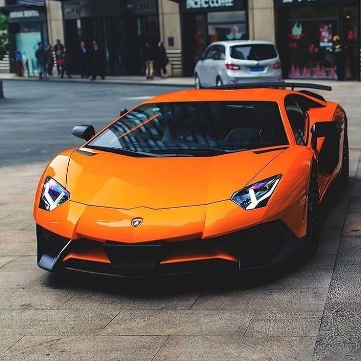 Zum Profil von Vlad Gnatenko