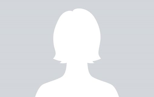 Zum Profil von Wendy Wen