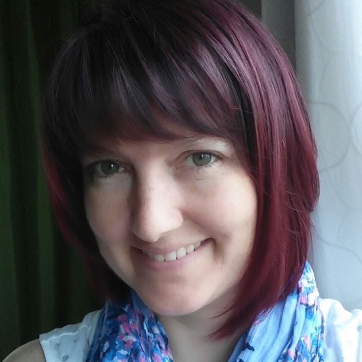 Go to Tara Andrews's profile