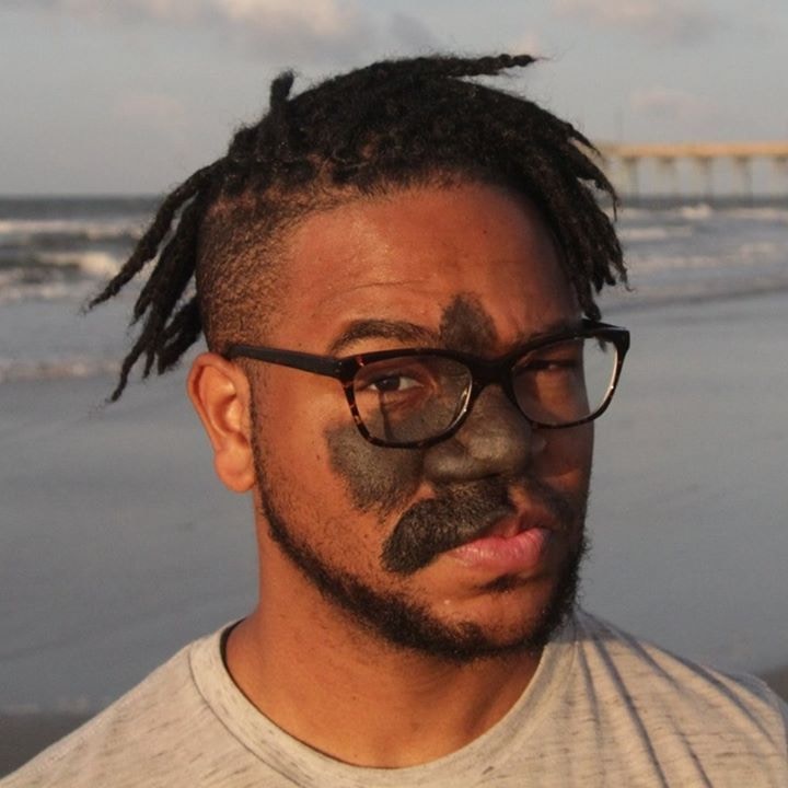 Go to Nicholas Gray's profile