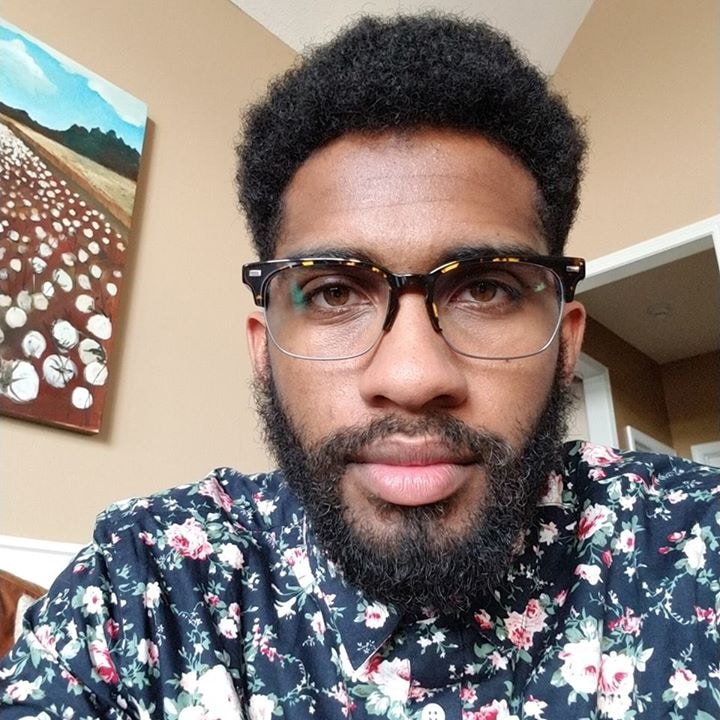 Accéder au profil de Osiris Hines