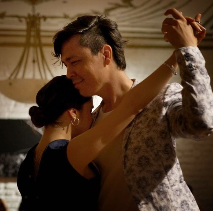 Go to Abdullah Aydin's profile