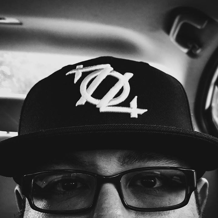 Avatar of user Juan Gonzalez