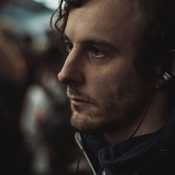 Go to Mak Sim's profile