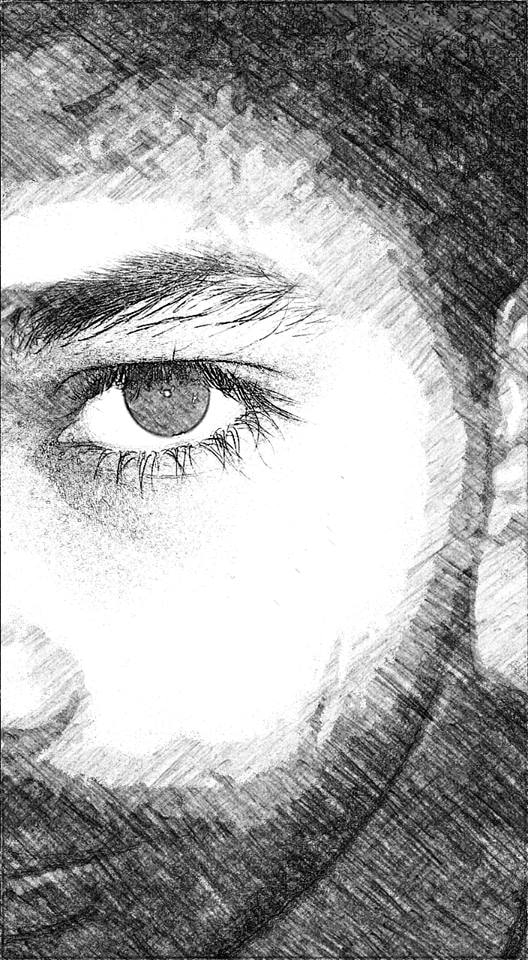 Go to Vivek Gourav S's profile