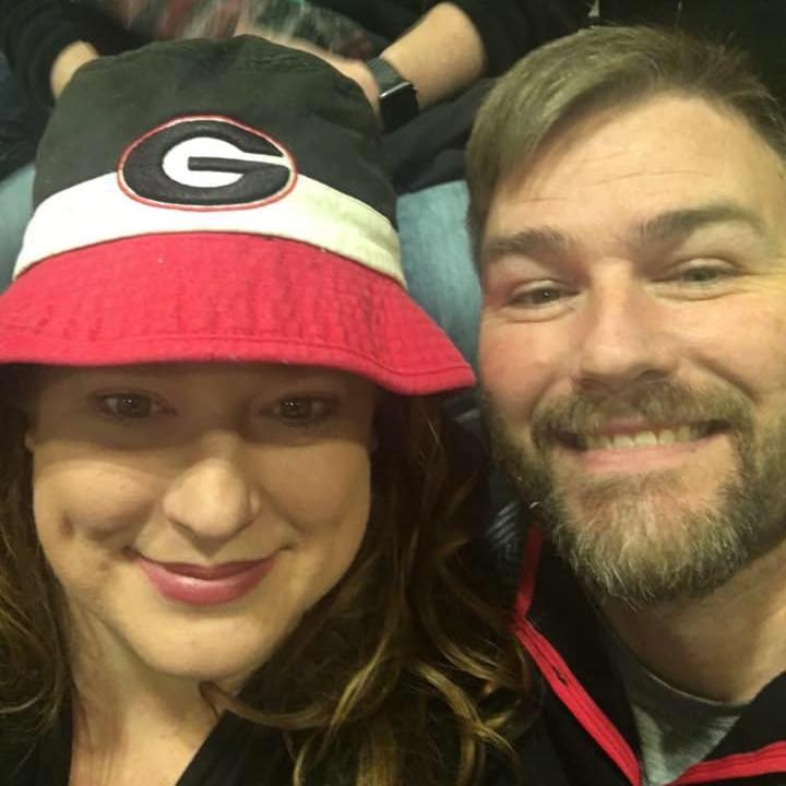 Go to Kelly Cassidy's profile