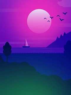 Unsplash profile picture for @kuppan
