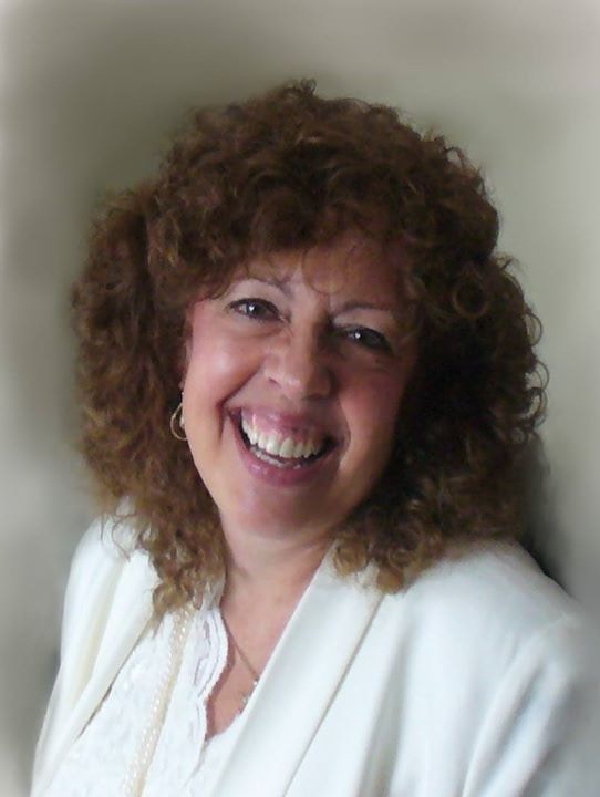 Go to Donna Liewer's profile