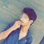 Avatar of user Malik Zeeshan