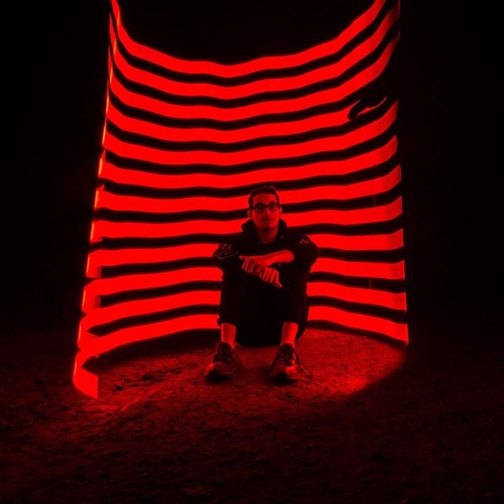 Go to Christian's profile