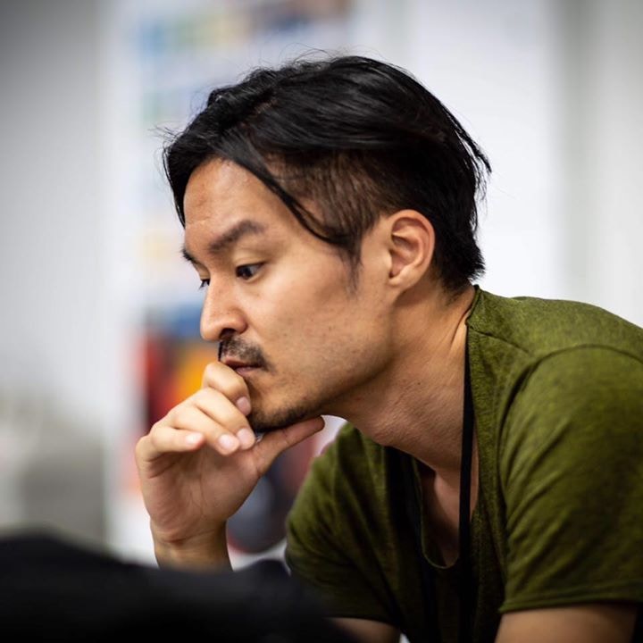 Go to 8-Low Ural's profile