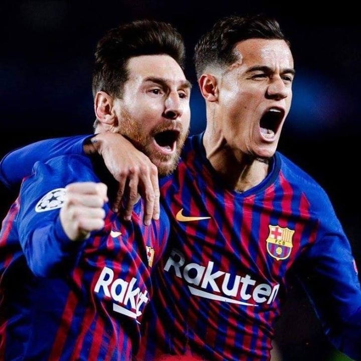 Go to Nirajan Dhakal's profile