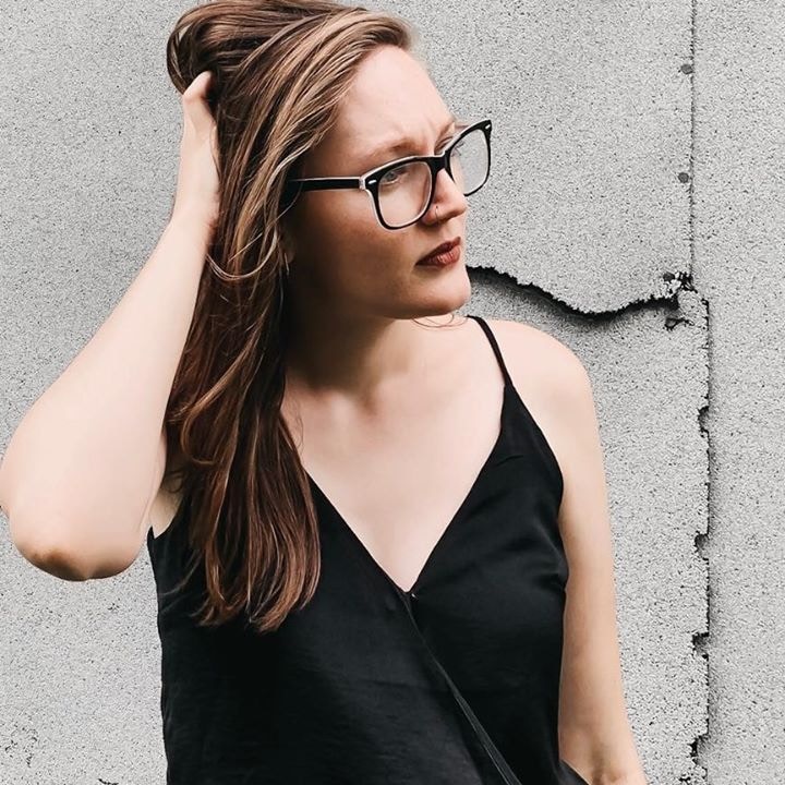 Avatar von Benutzer DAWN HIGHAM