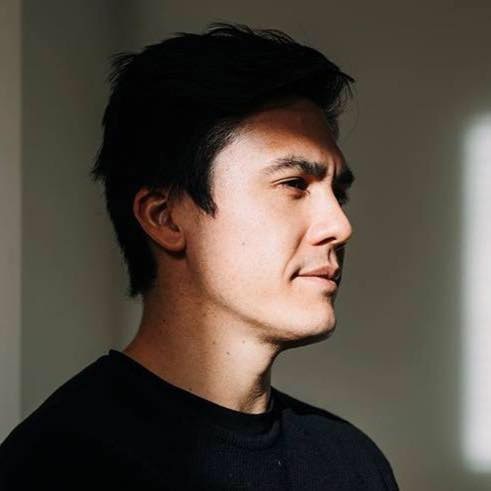 Ve al perfil de Josh Boaz