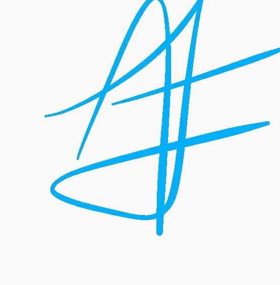 Unsplash profile picture for @oem