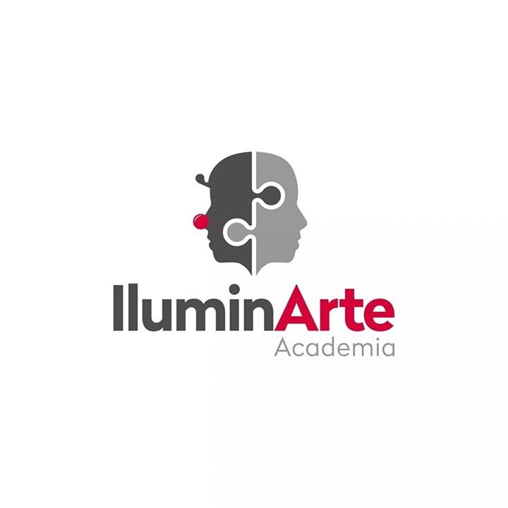 Unsplash profile picture for @satanic