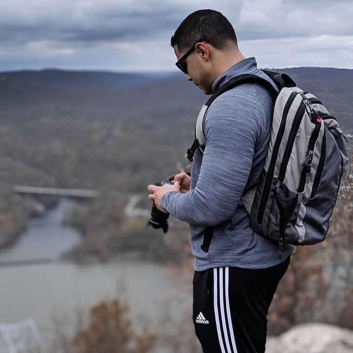 Go to Carlos Veras's profile