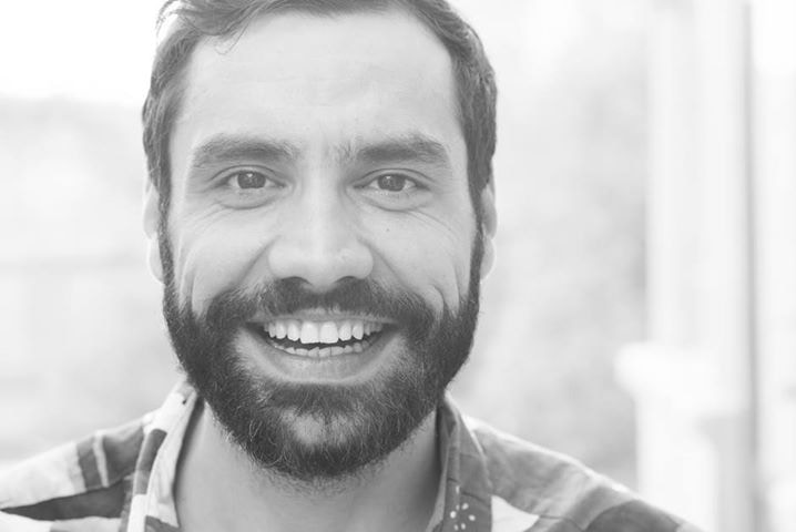 Go to Constantin Hyp's profile