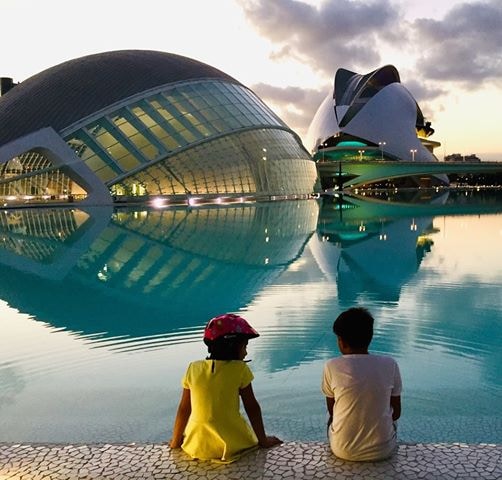 Accéder au profil de threeedil