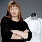 Avatar of user Yuliya Brodsky