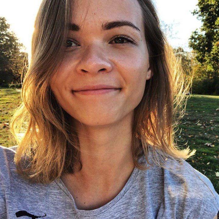 Zum Profil von Eugeniya Belova