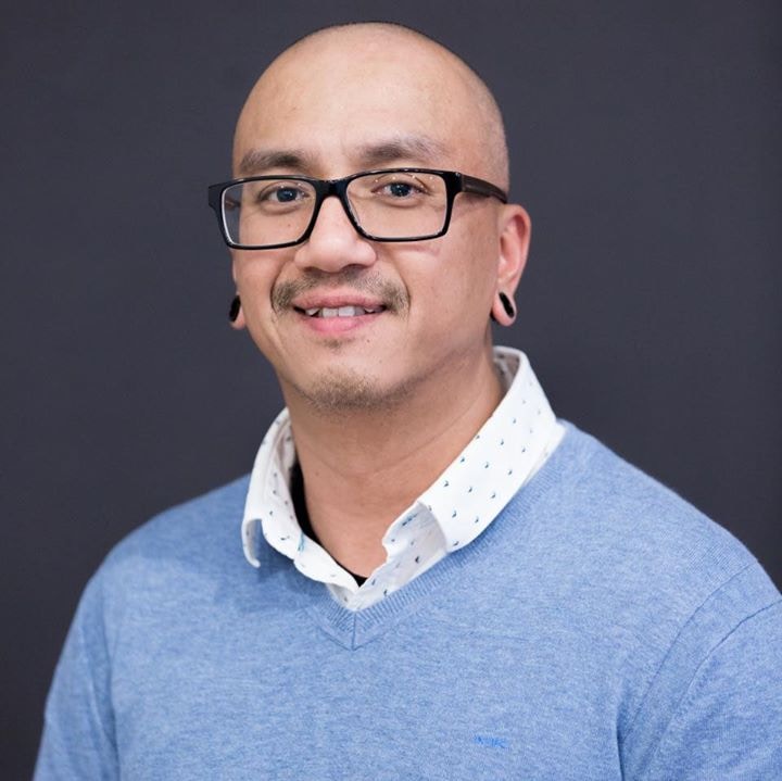 Go to Anouthinh Pangthong's profile