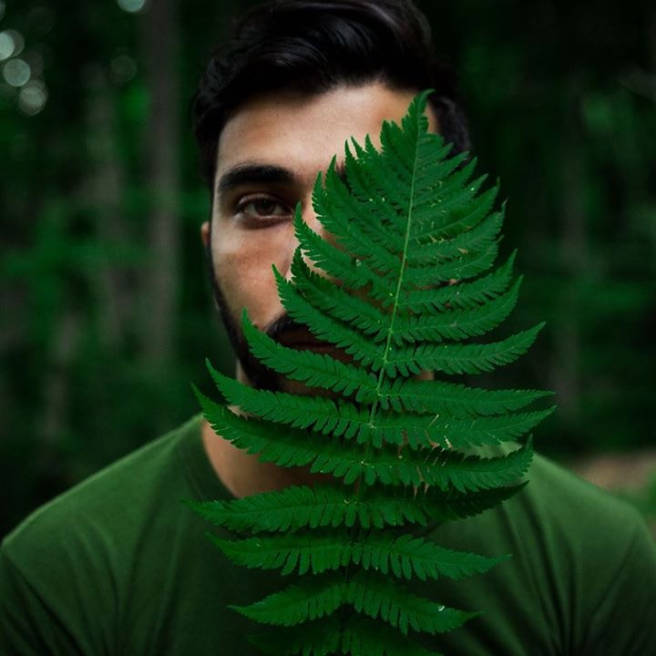 Vai al profilo di Azar Kazzimli