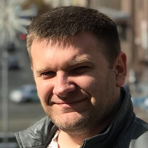 Buka profil János Vorozsilnik
