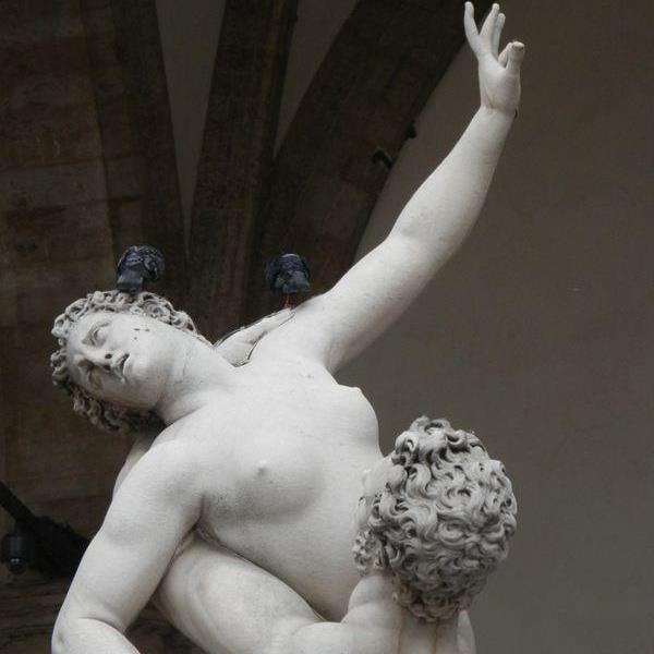 Accéder au profil de Nancy Wilson