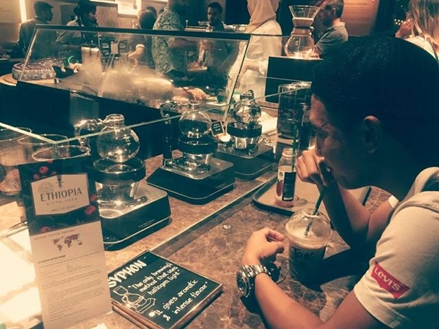 Avatar of user jerg gamarcha