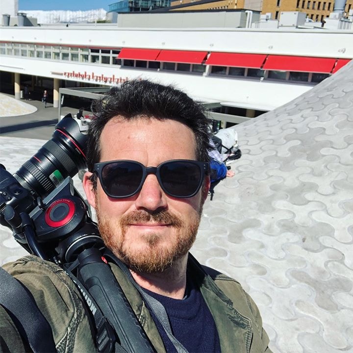 Go to Noé Sardet's profile