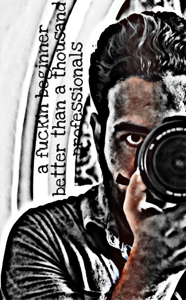 Go to joesef key's profile