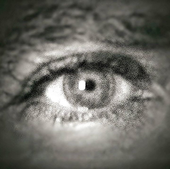 Go to Miguel A. Recuenco's profile