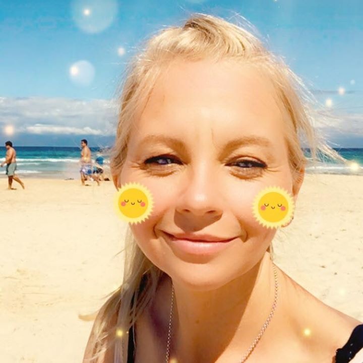 Go to Siobhan Skipworth's profile