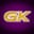 Go to G K's profile
