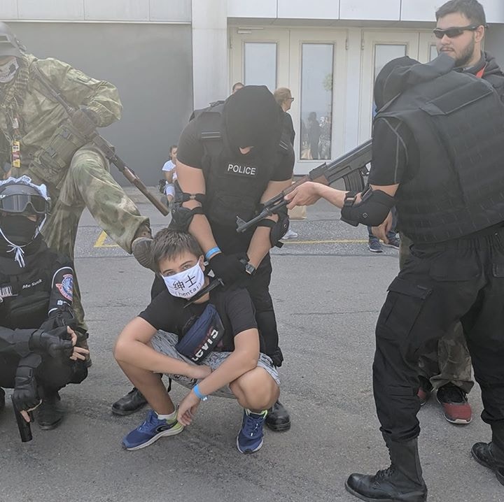 Avatar of user Mihail Kostov