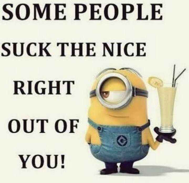 Go to Karthi poduri's profile