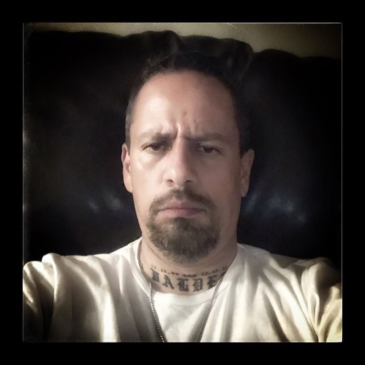 Go to Steven Valdez's profile