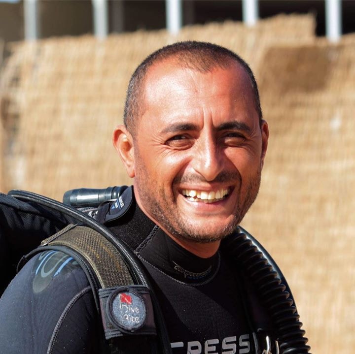 Go to Peter Boshra's profile