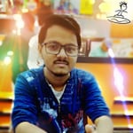 Avatar of user Sushmit Katkale