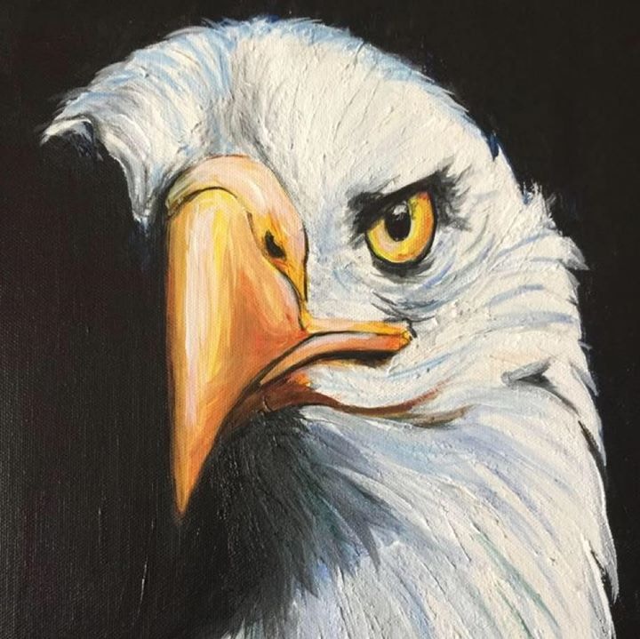 Accéder au profil de Noel Cole